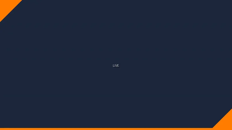 亿博yibo体育网址 赛事直播画面 - 创作者正在展示精彩视频作品
